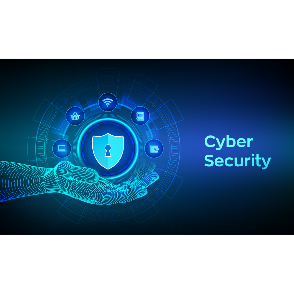 Data Center Firewalls Buying Guide: Safeguarding Your Critical Infrastructure
