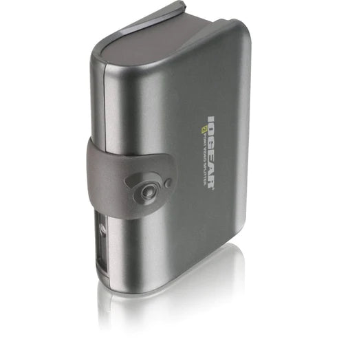 How To Pick a Video Switch