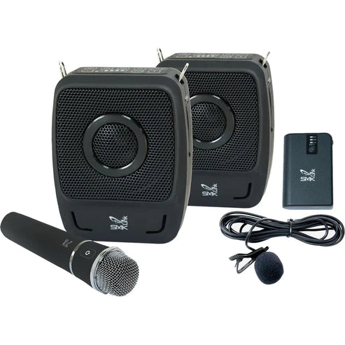 Speakers Buying Guide