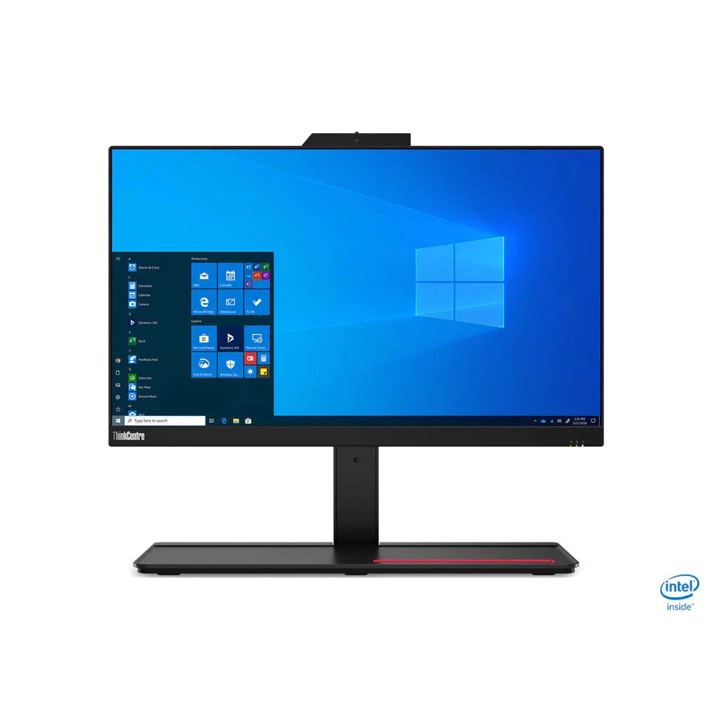 All-in-One PCs/Workstations