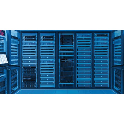 Planning for Data Center Power with a Power Audit