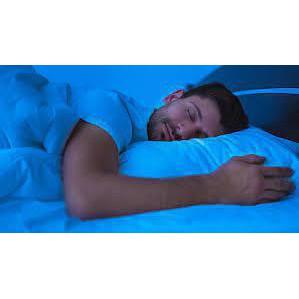 The Importance of Surge Protectors for Adjustable Beds