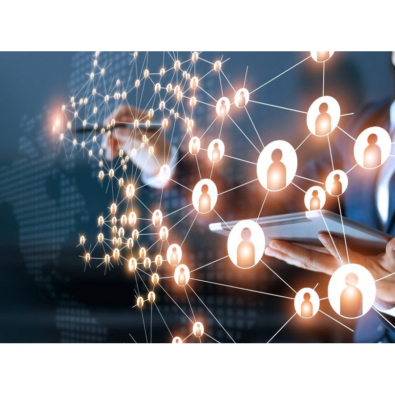 Fortinet AI Security Operations: Empowering the Next-Generation Cyber Defense