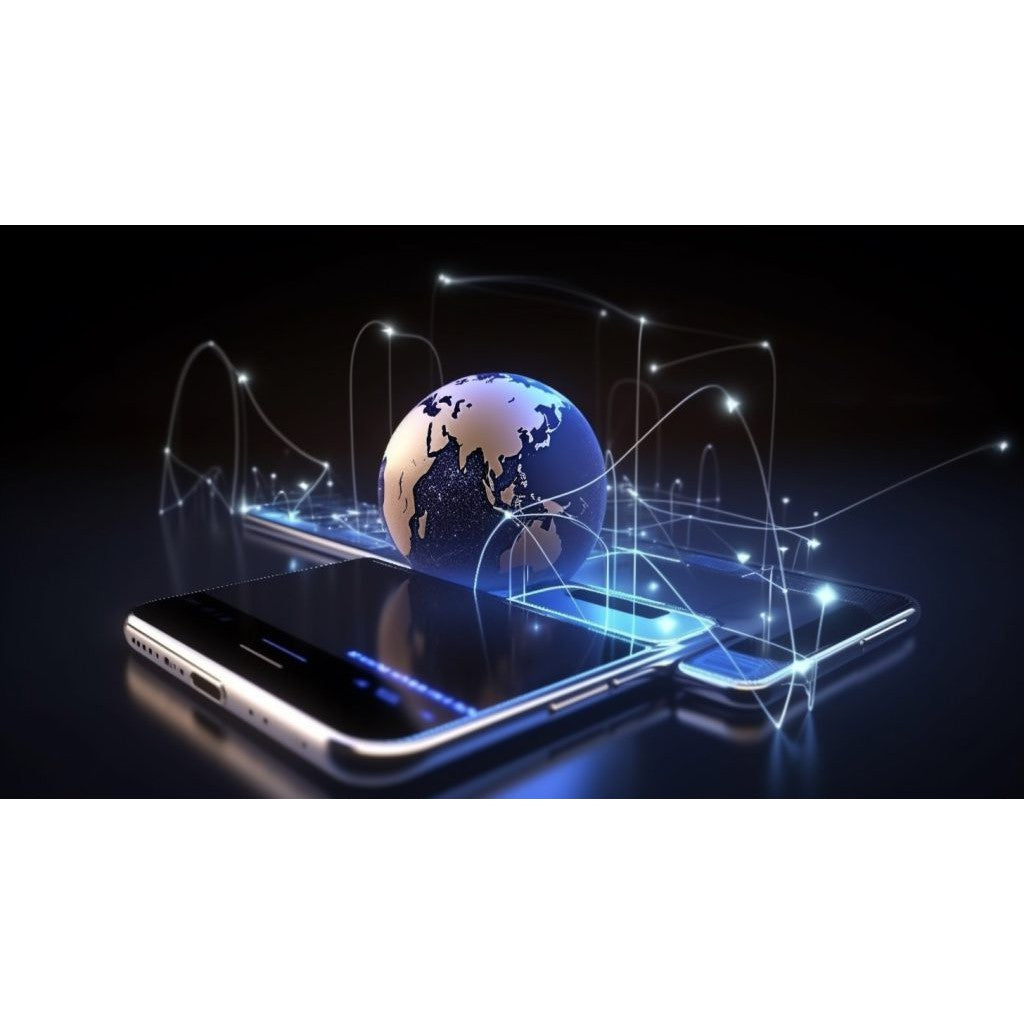Ensuring User and Device Security in a Connected World