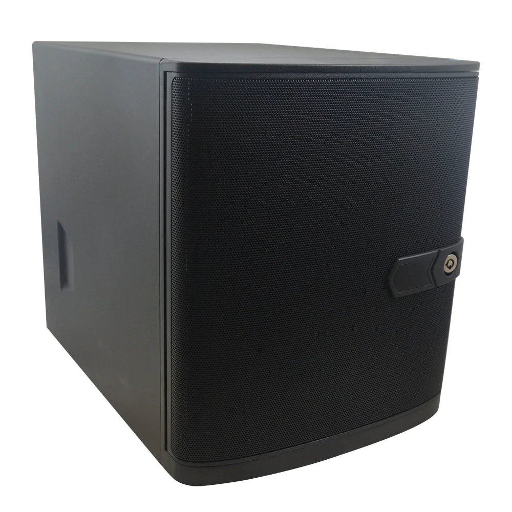 Digital Video Recorders (DVR) Buying Guide