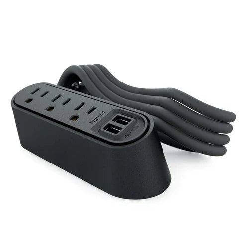 Power Extension Buyer’s Guide