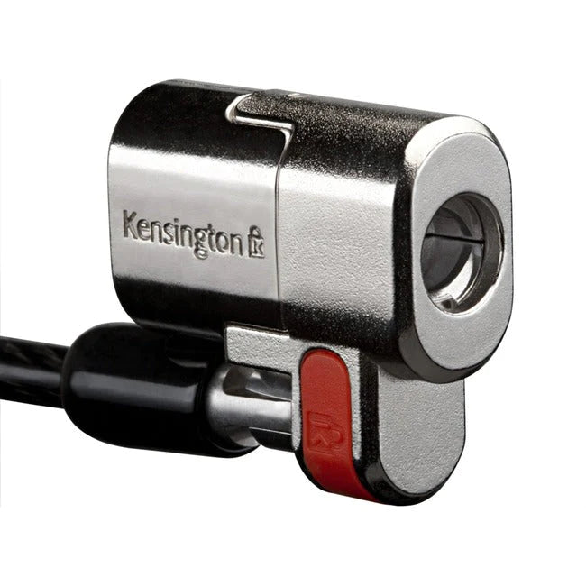 Home & Office Security Buyer’s Guide