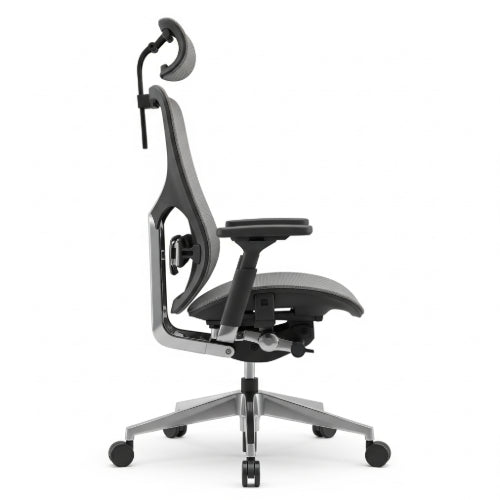 The Ultimate Guide to Home Office Ergonomics: Chairs, Desks, and More