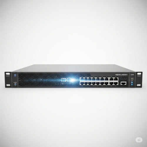 How Cloud-Based Firewalls Are Changing Cybersecurity