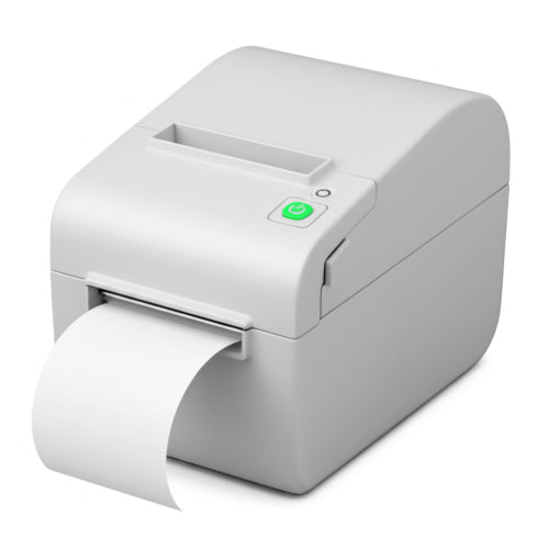 How to Set Up and Use Your Receipt Printer for Retail