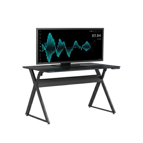 The Intelligent Workplace: How Smart Office Furniture is Revolutionizing Modern Workspaces