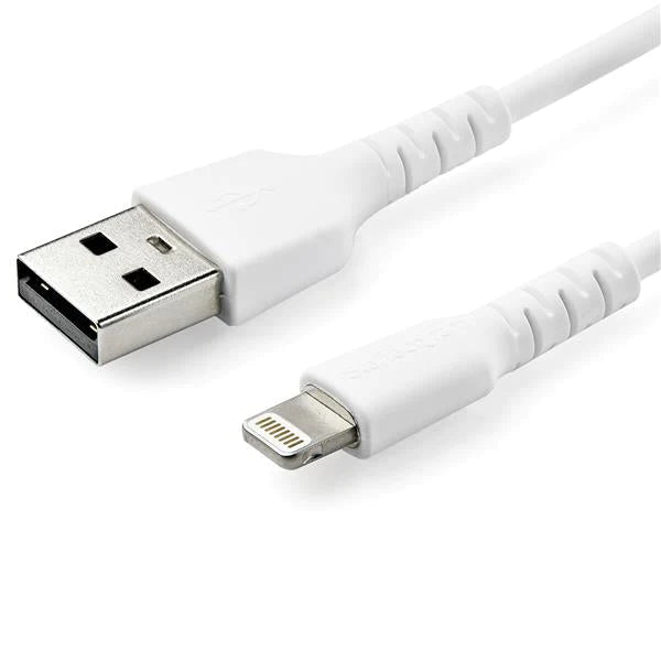 Lightning Cables Buying Guide