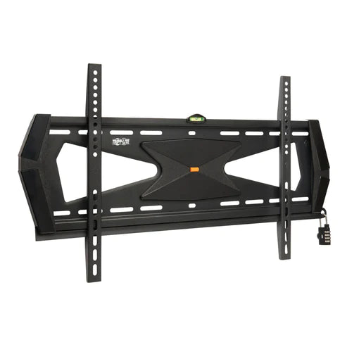 TV Mounts Buyer’s Guide