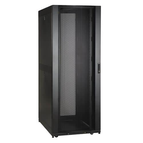 The Essential Benefits of a Quality Rack Cabinet: Top 5 Must-Haves