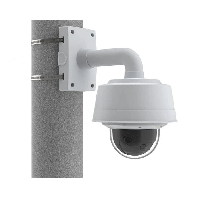 Security Camera Accessories Buying Guide