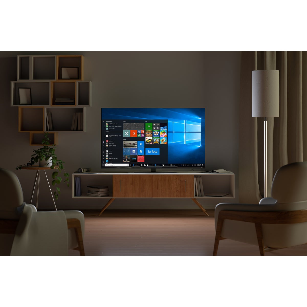 Navigating the Tech Jungle: Key Terms to Know When Buying a New TV or Computer Monitor