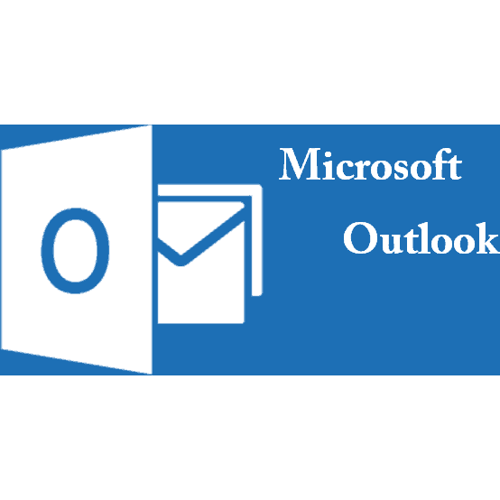 Having Microsoft Outlook connectivity issues? There are a few common fixes.