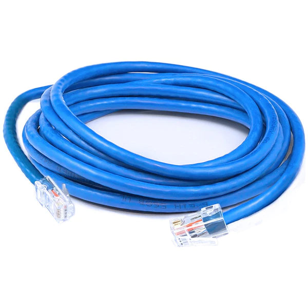Network Cables Buyer’s Guide