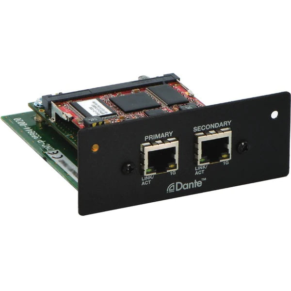 Buyer’s Guide Network Cards & Adapters