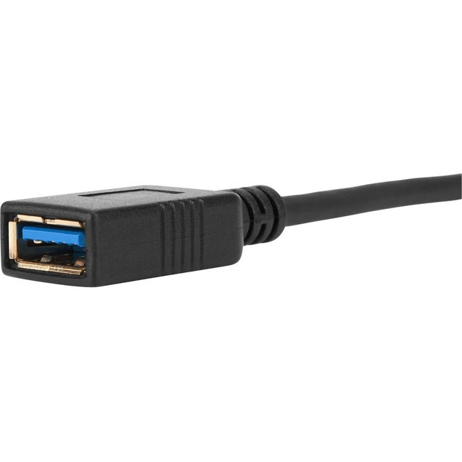 0.15M Usb-Cto Usb-