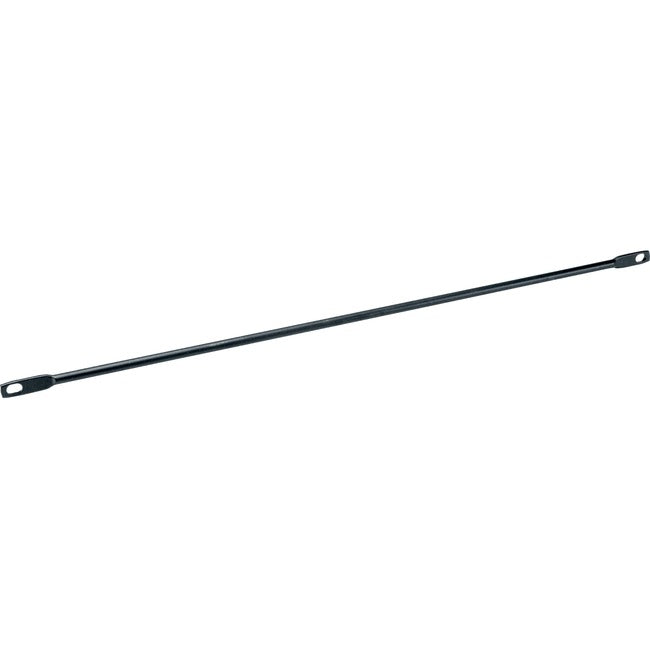 10 Pack Round Lacer Bars