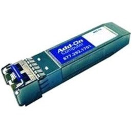 10Gbase-Sr Sfp+ Transceiver,100% Junip Oem Compatible
