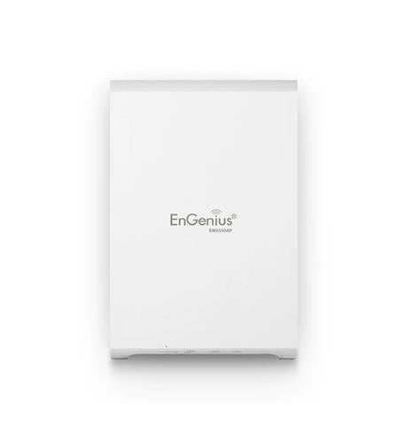 11ac Wave 2, Managed Wall-Plate