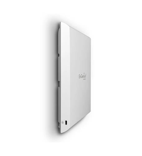 11ac Wave 2, Managed Wall-Plate