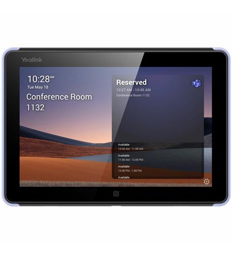 1303116 8 in Android-based ZR Panel