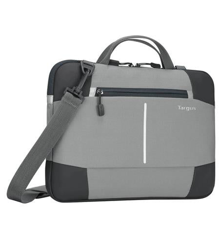 13.3in Bex II Slipcase, Gray