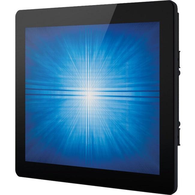 1590L 15" Open Frame Touchscreen Display E326154
