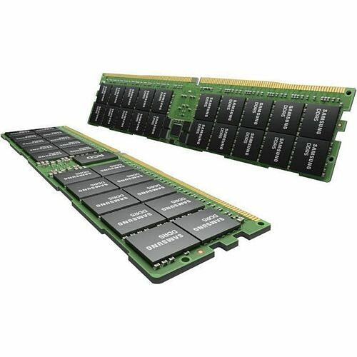 16GB DDR3-1600 RDIMM 2RX4 1.5V