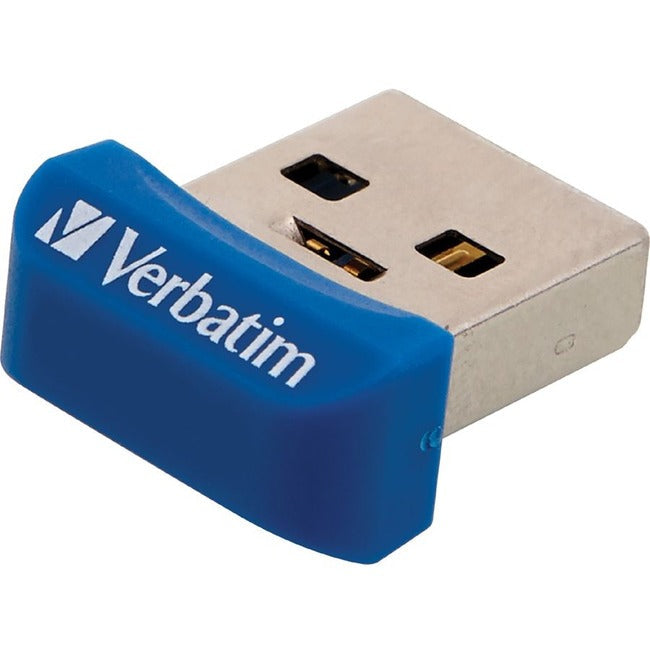 16Gb Store N Stay Usb 3.0 Flash Drive