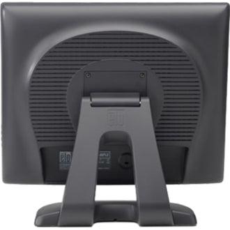 1915L 19" Touchscreen Monitor E266835