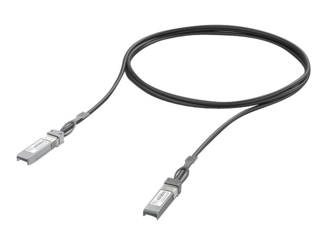 25 GBPS DIRECT ATTACH CABLE - 1M