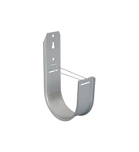 25 PACK J-HOOK 4in ICC-ICCMSJHK55