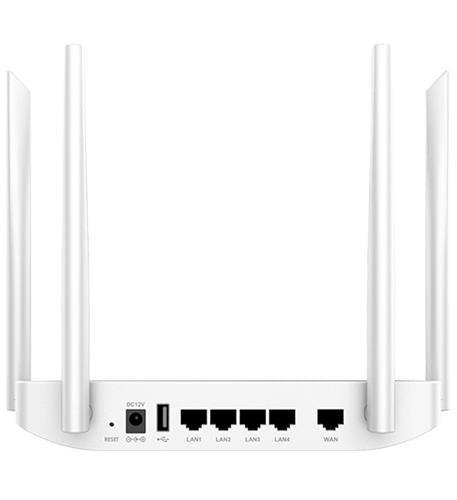 2x2 802.11ac Wave-2 WiFi Router