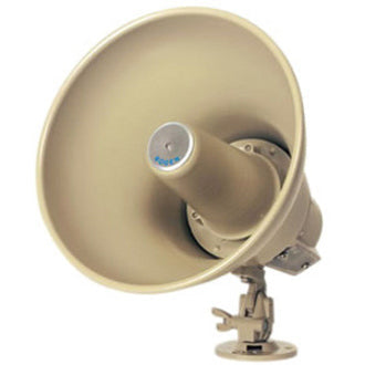 30 Watt ReEntrant Horn Loudspeaker BG-SPT30A