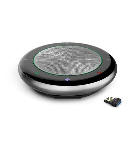 300-700-001 CP700 Speakerphone with BT50 YEA-CP700-BT-TEAMS
