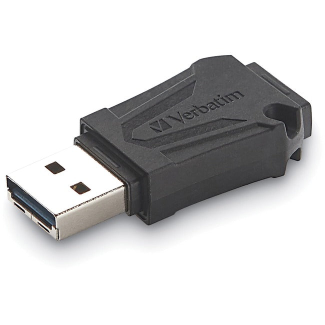 32Gb Toughmax Usb Flash Drive