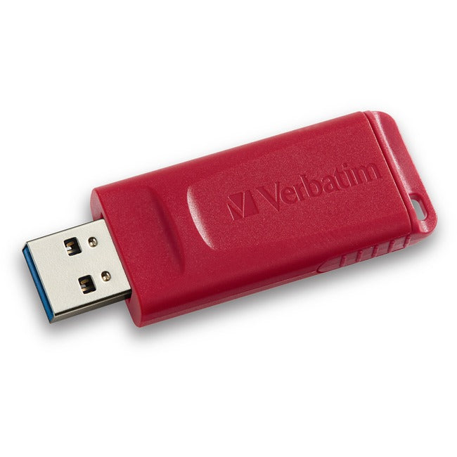 32Gb Usb 2.0 Flash Drive Store N Go Swiv