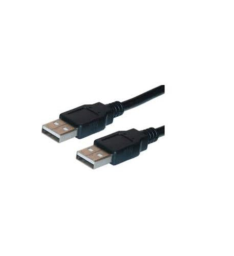 330000104 1x 7m USB2 cable
