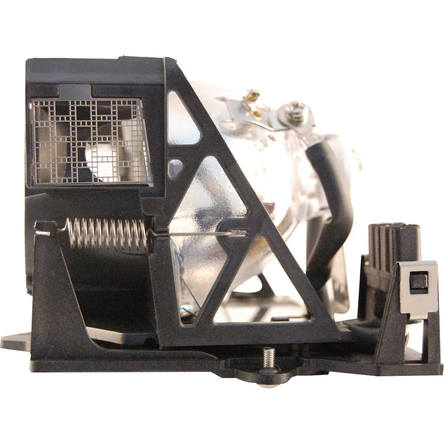 3D Perception Compactview X30,Lamp With Original Oem Bulb Inside