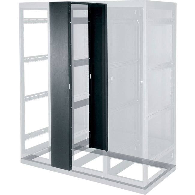 4 Cablechs,42-43 Dp Racks