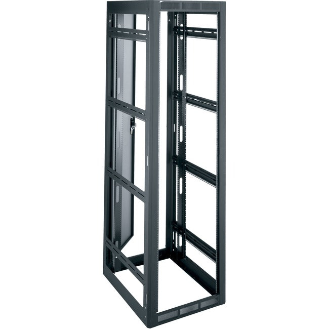 44Sp/32D Multibay Wrk
