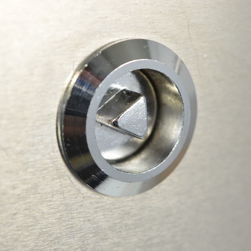 4Ch Weatherproof Dvr Wphd4A