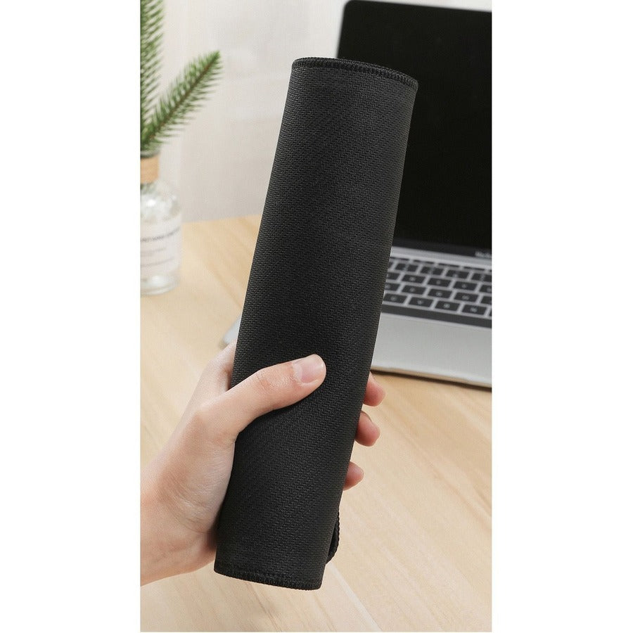 4Xem Mouse Pad
