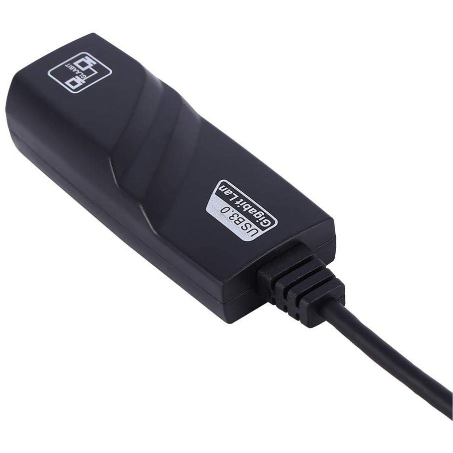 4Xem Usb 3.0 To Gigabit Ethernet Adapter