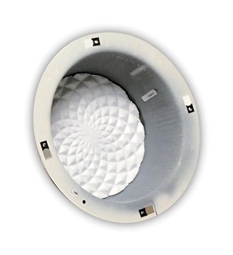 5 pack Valcom Metal Backbox VC-V-9915M-5