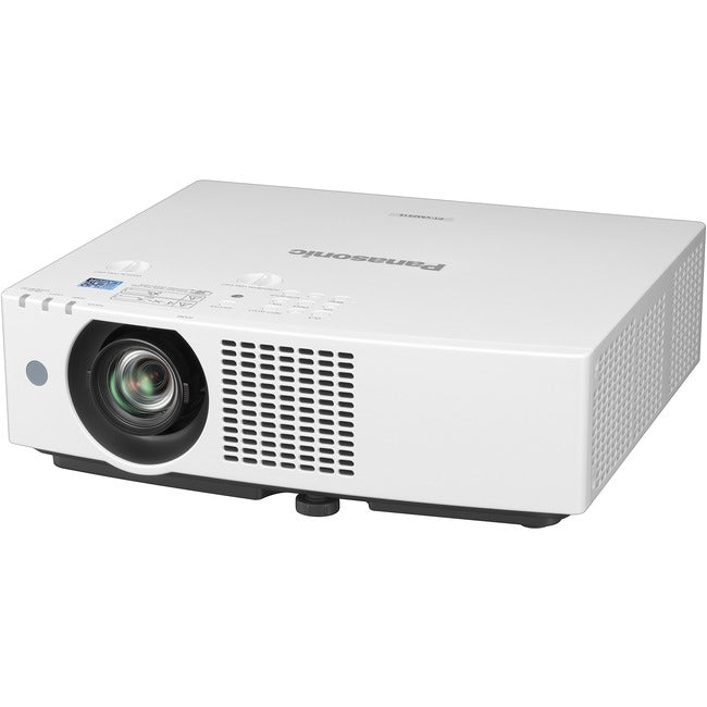 5200Lm Wuxga, Lcd Laser, 4K Signal Input, No Digital Link